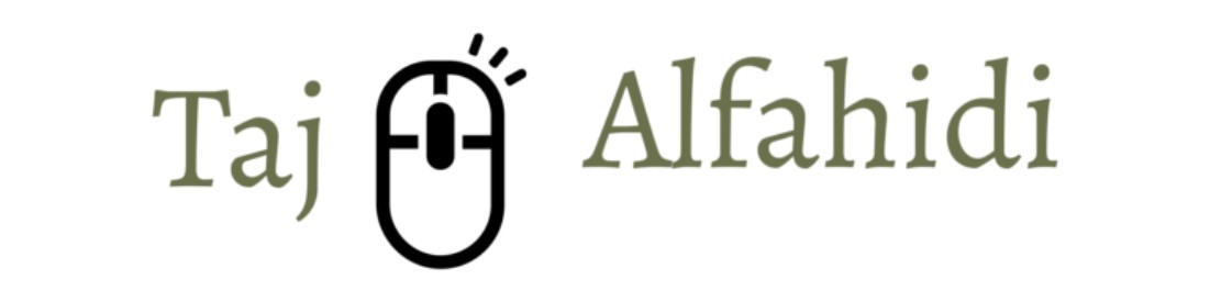 Taj Alfahidi Technology Services EST